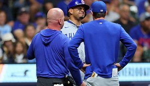 How to Watch Brewers vs. Cubs: TV Channel & Live Stream - June 29