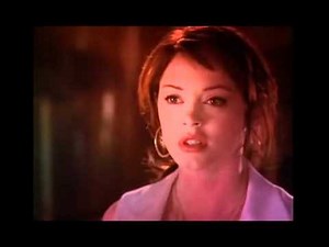 Charmed Theme Season 8