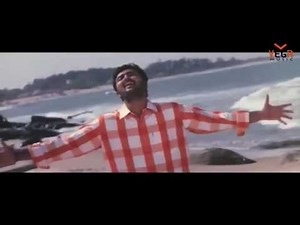 SabWap CoM Vizhigalin Aruginil Vaanam Video Song Azhagiya Theeye Tamil Movie Prasanna Navya Nair