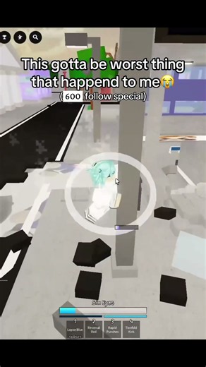 #jujutsushenanigans #jjs #mha #roblox #robloxfyp