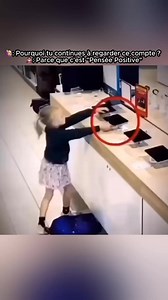 153K views · 4.6K reactions | Votre dose quotidienne de positivité 﫶 | Pensée Positive | Facebook