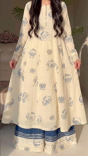 Top 5 Kurti Styles: Names, Designs & The Ultimate Styling Guide ❤️✨