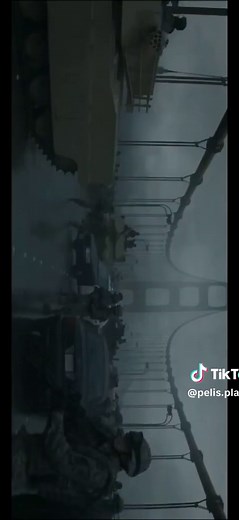 Videos de Pelis Play (@pelis.play74) con “sonido original - Pelis Play”