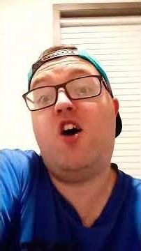 Singing the Weekenders theme song.