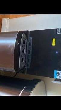 Brio Self Cleaning Bottleless Water Cooler Dispenser Review, Cold, Clean, and Refreshing Water