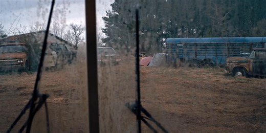 Stranger Things S01E07