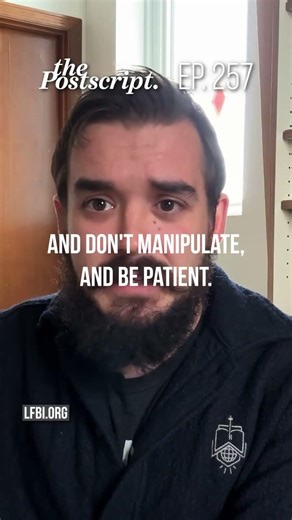 Prayers of a Church Planter in the Early Days & Seeking the Lord’s Guidance Patiently #Prayer