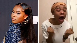 The Black Women Behind Iconic Memes: Where Are They Now?