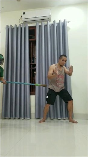 magic error 😁 #funny