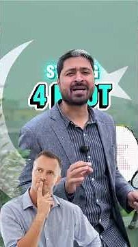 Why Your Badminton Strings Get Loose So Fast 😳🏸 | Explained