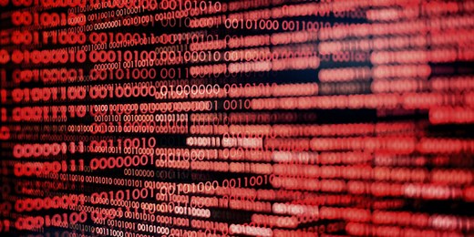 New ultra-stealthy Linux backdoor isn’t your everyday malware discovery