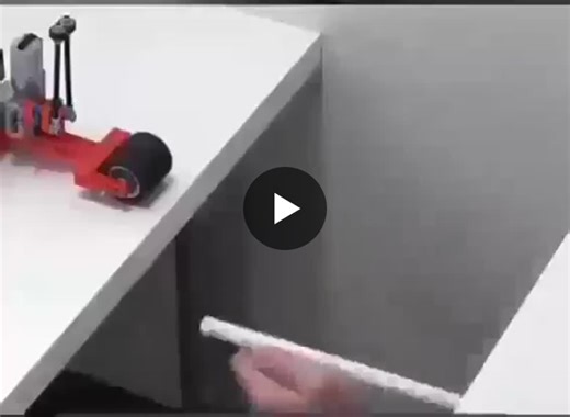 🌉 The Lego Bridge Challenge Where Play Meets Purpose The Lego Bridge Challenge is more than just an exercise in construction—it’s a test of creativity, resilience, and real-world problem-solving. | Top Trending Today