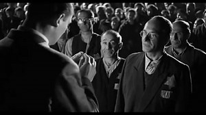 #GROOTontbyt kykNET Uit watse tweede-wêreld oorlog film kom die volgende uittreksel? | GROOTfm 90.5