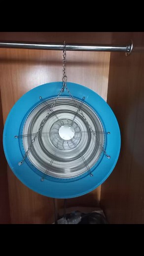 Ice fogging machine Used to cool your farm and keep your birds away from heat stress. Call or WhatsApp 09094538737 for more details. #farming #trending #nigeriafarmers #farmersmarket | Farmergiant Nigeria Limited | Facebook