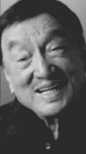 Rodolfo "DOLPHY" Vera Quizon The King of Philippine Comedy🎭🎭🎭 #dolphy #comedy#shorts