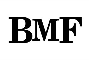 50 Cent Sees Opportunity After Feds Bust Dozens Of Black Mafia Family Members