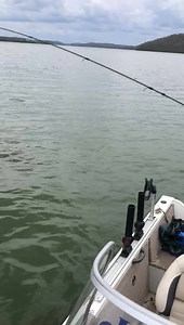 Who’s ready to start catching some walleye! | Isaacs guiding service brookville Lake | Facebook