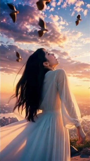 現実と夢のはざま。空を泳ぐクジラ。 光になる魚。 そして、 夢を見る僕ら。｜デイドリーマー