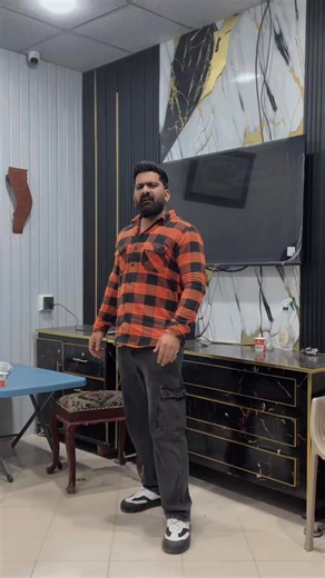 Mseeton Chaki - Unfunny Comedy Skits