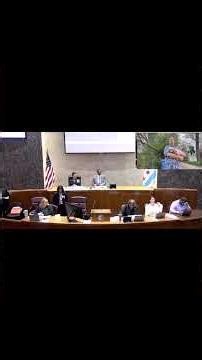 BREAKING: New Chicago Alley Alderman Appointed