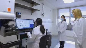 WHO makes another push to understand COVID-19’s origins