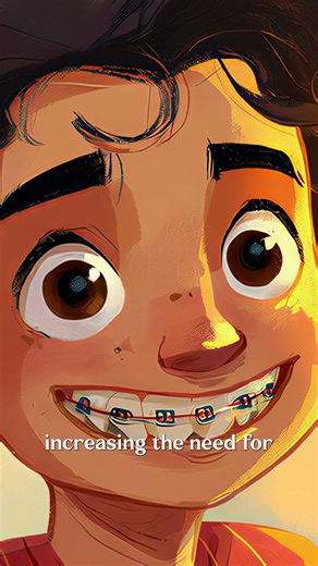 Do Milk Teeth Really Matter for Your Child? Know Dentistry | Dr. Kaushik Ramakrishnan