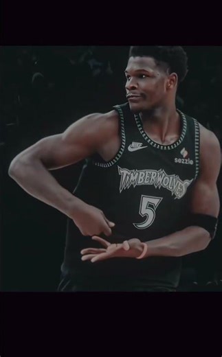 tuff or nah #edit #shorts