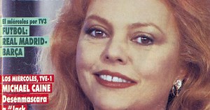 50 Años de Teleprograma: 1990