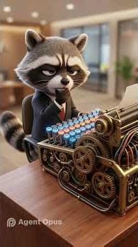 Why Job Applications Are Broken