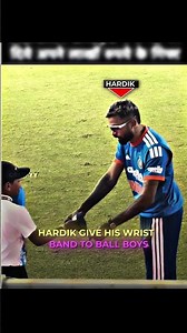 Respect for all them! ❤️‍🩹 #indianbatsman #indiancaptain #cricket #sgcricket