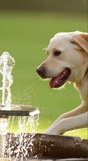 Cute Dogs Playing in the Park 😍 | Funny Dog Moments 2025 | Must Watch! #shorts