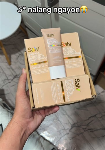 The Benefits of Tinted Sunscreen You Should Know