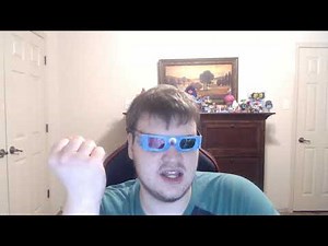 Monsters Vs Aliens Mutant Pumpkins From Outer Space & Night Of The Living Carrots Double Review