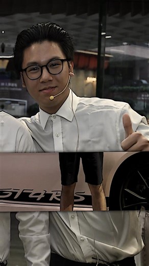 Exploring Applied Math and Finance for 2029