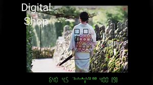 5.8K views · 224 reactions | Ready Stock Canon EOS 77D body made...