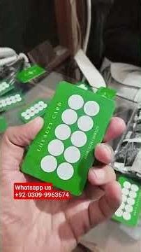 PVC Card Printing | ID Card, Office & School Cards | Best Quality PVC Cards