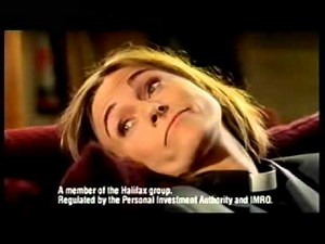 E4 Adverts 2001 (16)