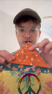 8.5K views · 163 reactions | Oh Michael.. 臘‍♀️ We've all been there! ❤ #stripology #stripologyrulers #quilting #quiltingproblems | GE Designs | Facebook