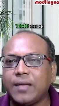 Unmasking Digital Manipulation: Social Media's Hidden Power #shorts