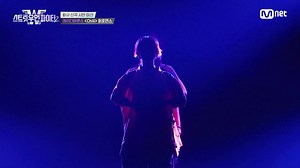 492K views · 12K reactions | LADY BOUNCE PERFORMANCE DANCE VIDEO SWF2 #StreetWomanFighterSeason2 #chilichallenge_ladybounce #Hwasa | Street Woman Fighter 2 Fans | Facebook