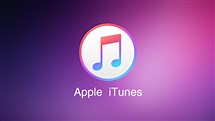 🔓【3 Solution】Activer iPhone désactivé se connecter à iTunes – iMobie