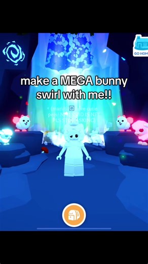 sorry for the smacking😭 i forget i do that… #roblox #adoptme #followforfofllow?🙃 #fyp #viral STILL FOLLOWING EVERYONE BACKKK