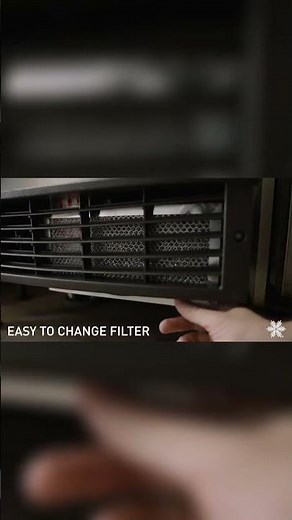 Manitowoc NEO Undercounter Ice Maker #icemachine #commercialkitchenequipment