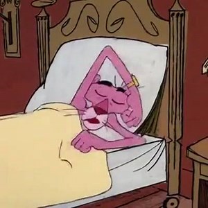 6.3M views · 86K reactions | Que buenos eran los dibujos de la Pantera Rosa, ¿¿¿te gustaban o te gustan??? ;-) https://www.facebook.com/LongPlay80s | Long Play 80 | Facebook