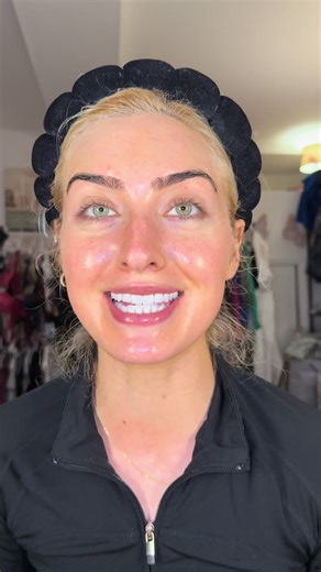 eyebrow WIN or eyebrow FAIL | eyebrow