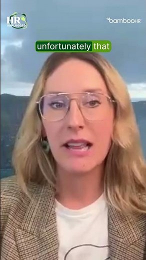 How to Use AI to Prepare for Job Interviews | BambooHR