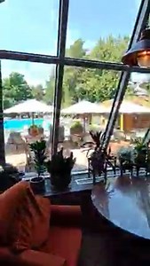 52K views · 2.5K reactions | Oggi la Repubblica titola: "ultima...