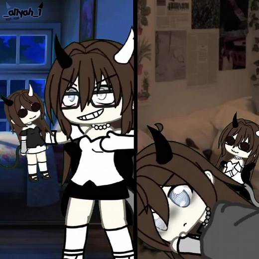 hotdogandbaloney on TikTok