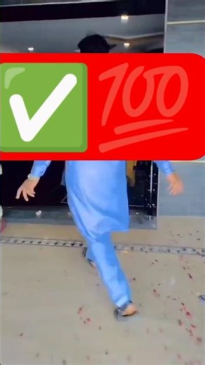 ❤️chunian main khatija mehari jaal ✅💯#official #subscribe #chittaking #chunian #shortvideo #foryou