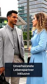 GoodbyeMatrix is ​​now an official agent for São Tomé CBI